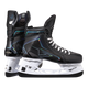Ice Hockey Skates