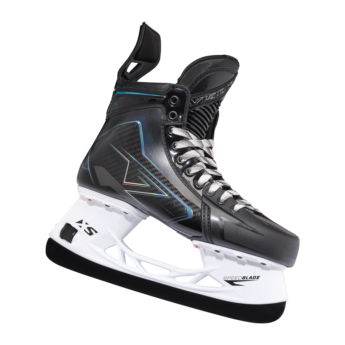 CCM Vizion Ice Hockey Skate - Senior