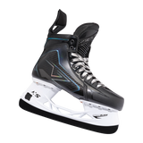CCM Vizion Ice Hockey Skate - Senior