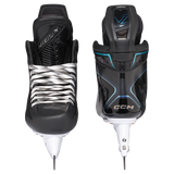 CCM Vizion Ice Hockey Skate - Senior