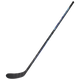 Composite Hockey Sticks