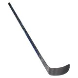 CCM Vizion One Piece Stick - Senior (2025)