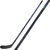 CCM Vizion One Piece Stick - Senior (2025)