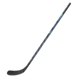 CCM Vizion One Piece Stick - Youth (2025)