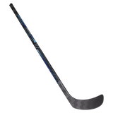 CCM Vizion One Piece Stick - Youth (2025)