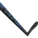 CCM Vizion One Piece Stick - Youth (2025)