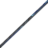 CCM Vizion One Piece Stick - Youth (2025)