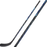 CCM Vizion One Piece Stick - Youth (2025)