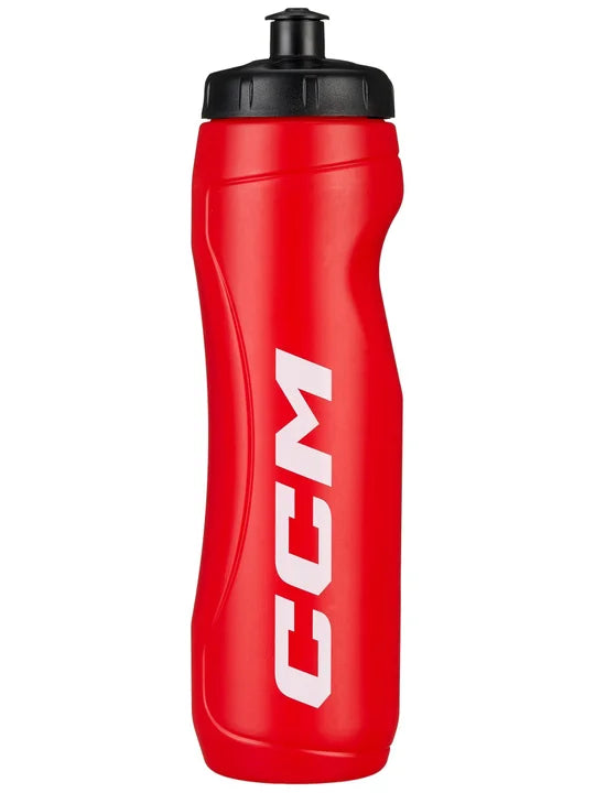 CCM Water Bottle - 900ml