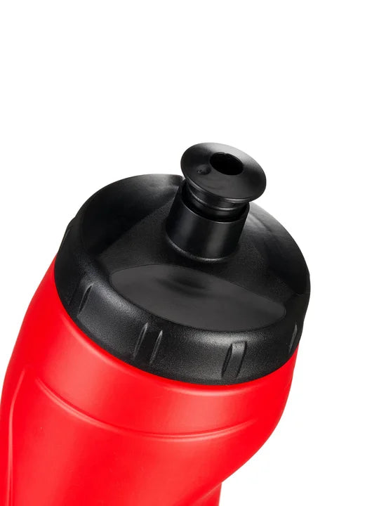 CCM Water Bottle - 900ml