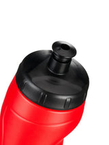 CCM Water Bottle - 900ml