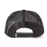 CCM We Are Hockey Trucker Cap