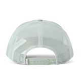 CCM We Are Hockey Trucker Cap