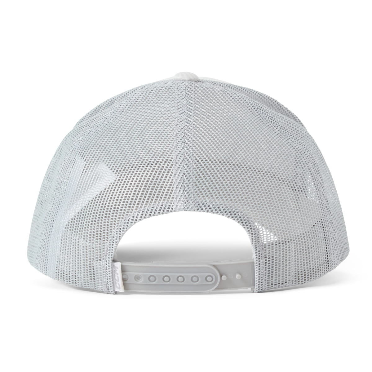 CCM We Are Hockey Trucker Cap