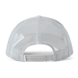 CCM We Are Hockey Trucker Cap