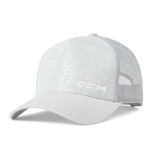 CCM We Are Hockey Trucker Cap