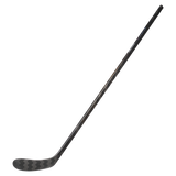 CCM Tacks XF Ghost One Piece Stick - Senior