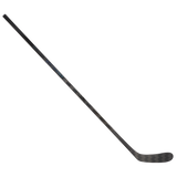 CCM Tacks XF Ghost One Piece Stick - Senior