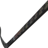 CCM Tacks XF Ghost One Piece Stick - Senior