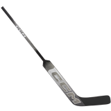 CCM XF Phenom Goal Stick - Youth
