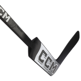 CCM XF Phenom Goal Stick - Youth