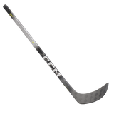 CCM JetSpeed III One Piece Stick - 10 Flex - Youth