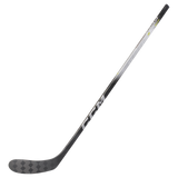 CCM JetSpeed III One Piece Stick - 10 Flex - Youth