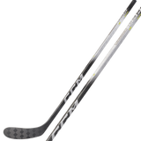 CCM JetSpeed III One Piece Stick - 10 Flex - Youth