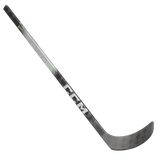 CCM JetSpeed III One Piece Stick - 20 Flex - Youth