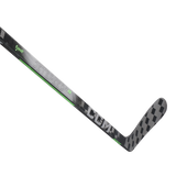 CCM JetSpeed III One Piece Stick - 20 Flex - Youth