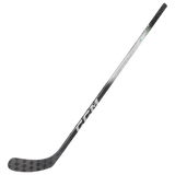 CCM JetSpeed III One Piece Stick - 20 Flex - Youth