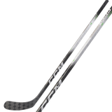 CCM JetSpeed III One Piece Stick - 20 Flex - Youth