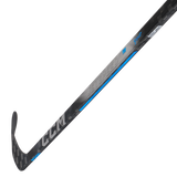 CCM JetSpeed III One Piece Stick - 30 Flex - Youth