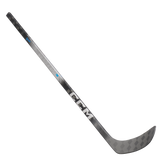 CCM JetSpeed III One Piece Stick - 30 Flex - Youth