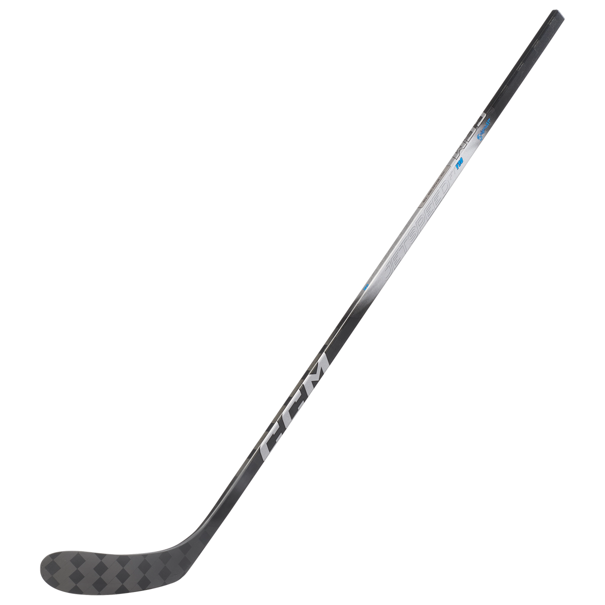 CCM JetSpeed III One Piece Stick - 30 Flex - Youth