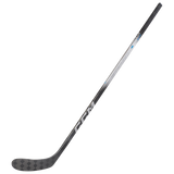 CCM JetSpeed III One Piece Stick - 30 Flex - Youth