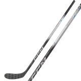 CCM JetSpeed III One Piece Stick - 30 Flex - Youth