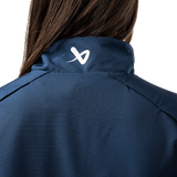 Chargers - Bauer Lightweight Jacket - Womens