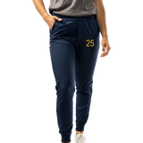 Chargers - Bauer Jogger Pant - Womens