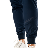 Chargers - Bauer Jogger Pant - Womens