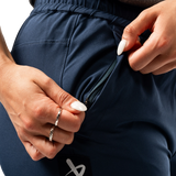 Chargers - Bauer Jogger Pant - Womens