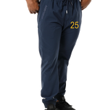 Chargers - Bauer Jogger Pant
