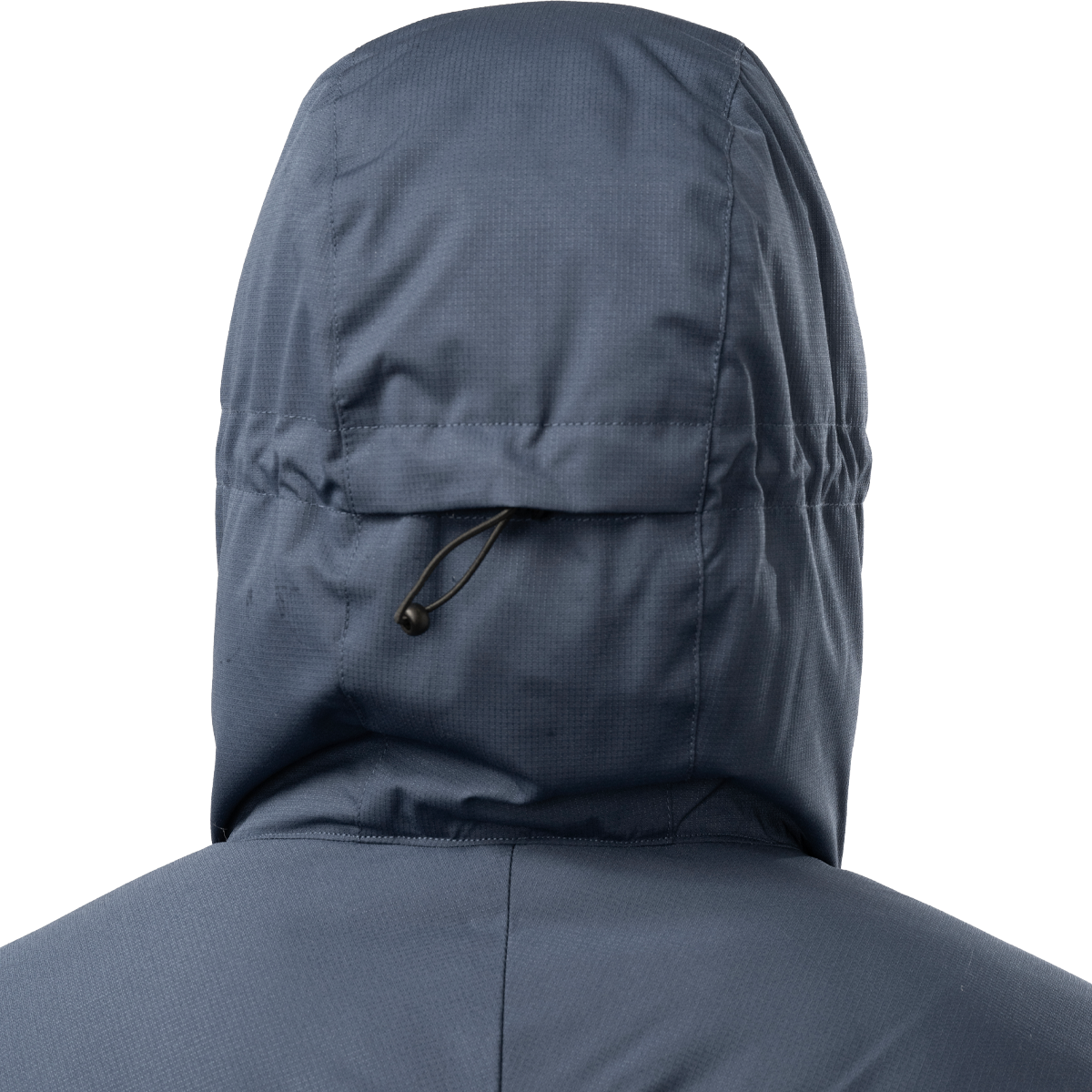 Chargers - Bauer Puffer Jacket