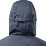 Chargers - Bauer Puffer Jacket