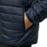 Chargers - Bauer Puffer Jacket