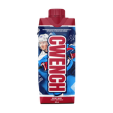 Cwench Hydration