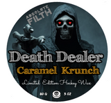 Absolute Filth - Stick Wax