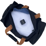 DeoBlock - Deodorizer