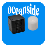 DeoBlock - Deodorizer