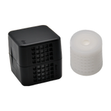 DeoBlock - Deodorizer